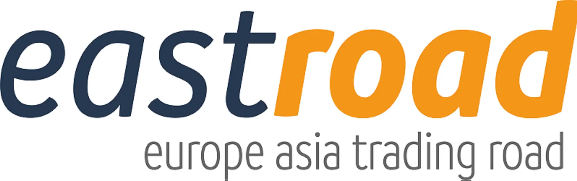 Eastroad Global | E-İhracat Danışmanlığı